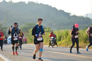 BIB: 1292
                            <button type="button" onclick="openModal(6834487)" class="btn btn-primary btn-sm float-right btn-popup" data-toggle="modal" data-target=".modal-high-quality">
                        <i class="fas fa-shopping-cart"></i> Add to Cart
                    </button>
                                            <button type="button" onclick="isThisMe(6834487, true)" class="btn btn-success btn-sm float-right btn-popup btn-isme hidden" data-toggle="tooltip" data-placement="bottom" title="นี่คือรูปของคุณใช่ไหม คลิกที่นี่เพื่อเอาเข้าอัลบั้ม">
                        <i class="fas fa-plus"></i> Add to album
                    </button>
                    <button type="button" onclick="isThisMe(6834487, false)" class="btn btn-warning btn-sm float-right btn-popup btn-isnotme hidden">
                        <i class="fas fa-ban"></i> Remove from album
                    </button>